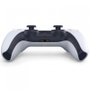 Sony DualSense V2 Blanco